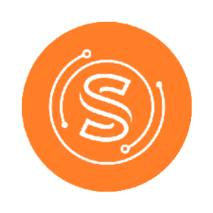 SnakeCity (SNCT)
