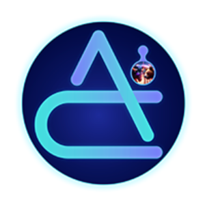 AICORE (AICORE)