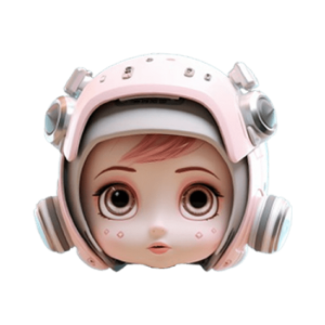 Grok Girl (GROKGIRL)