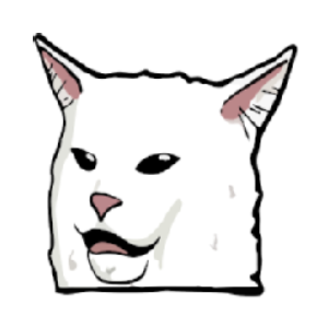 Smudge Lord (SMUDGE)