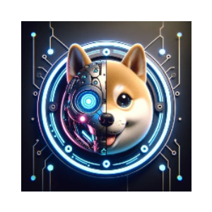 Grok Inu (GROKINU)