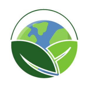 LiveGreen Coin (LGC)