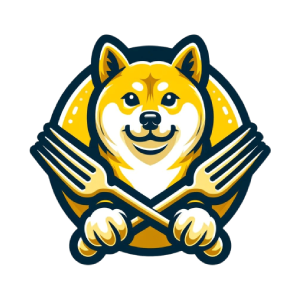 DogeFork (DOGEFORK)