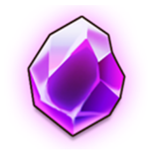 Shiny Ore (SO)