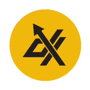 Dx Spot (DXS)