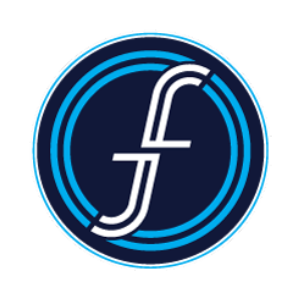 Fathom (FATHOM)