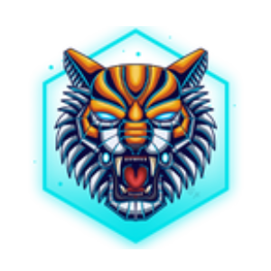 BNB Tiger AI (AITIGER)