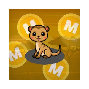 Mongoose (MONGOOSE)