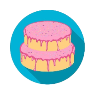CakeSwap (CAKESWAP)