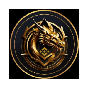BNBDragon (BNBDRGN)