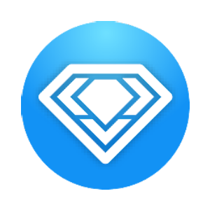 V3S Share (VSHARE)