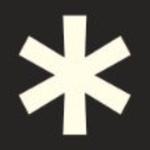 Asterix Labs (ASTX)