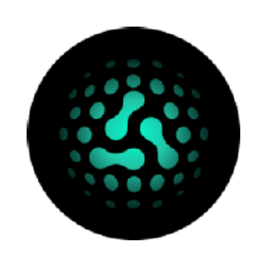 Aki Network (AKI)