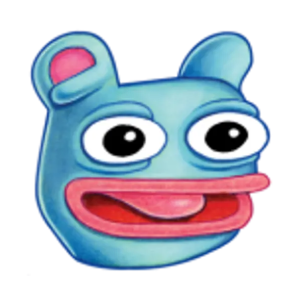 Brett (BRETTFYI)