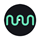 NAVX