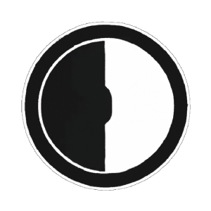 DeepFakeAI (FAKEAI)