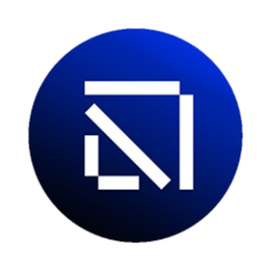 Blendr Network (BLENDR)
