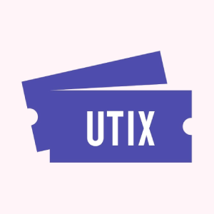 UTIX (UTX)