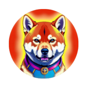 Burnny Inu (BURNNY)