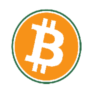 teleBTC (TELEBTC)