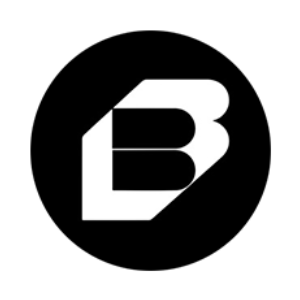 Bundl Tools (BUNDL)