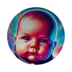 Cosmo Baby (CBABY)