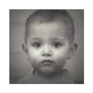 A Fund Baby (AFB)