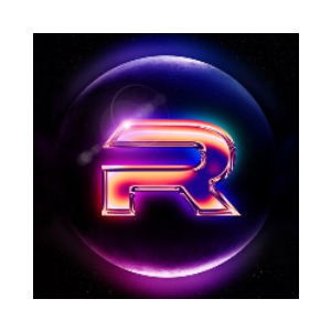 PulseMoonR (MOONR)