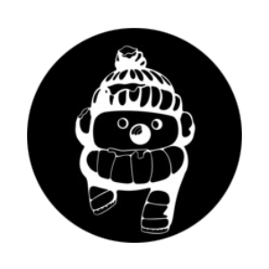 Snowmantastic (SNOWMANTASTIC)
