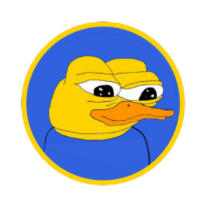 Ducker (DUCKER)