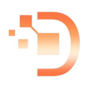 DecentralFree (FREELA)