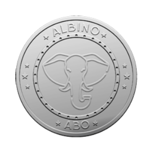 Albino (ABO)
