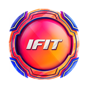 CALO INDOOR (IFIT)