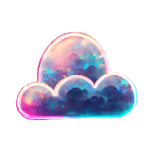 Upload Token (UPLOAD)