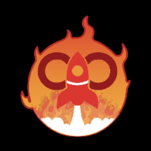 Forever Burn (FBURN)