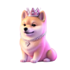 Shila Inu (SHIL)