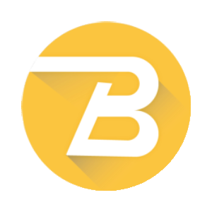 BSC PAYMENTS (BSCPAY)