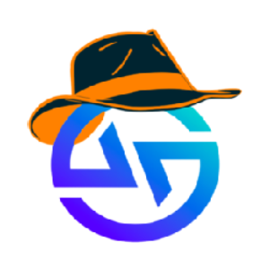 Jones GLP (JGLP)