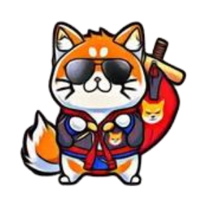 SHIBCAT (SHIBCAT)