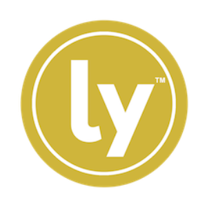 LYFE GOLD (LGOLD)