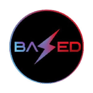 Bazed Games (BAZED)