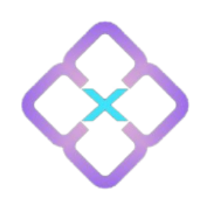 Gplx (GPLX)