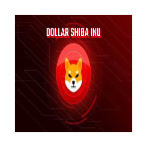 DOLLAR SHIBA INU (DSHIB)