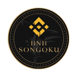 BNBsongoku (BNBSONGOKU)