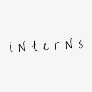 Interns (INTERN)