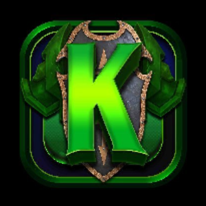 Komoverse (KOMO)