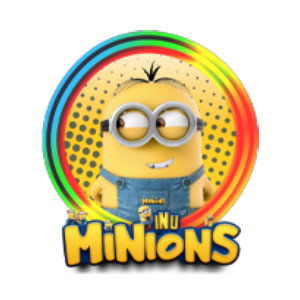 Minions INU (MINION)