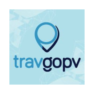 TravGoPV (TPV)