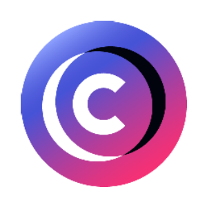 Conjee (CONJ)