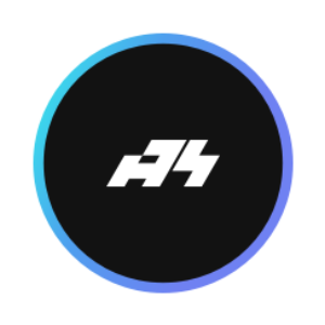 A4 Finance (A4)